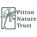 Pitton Nature Trust